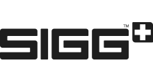 Sigg - Werbemittel - Druck mit Logo