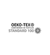 Werbetextilien - Öko Tex Standard 100